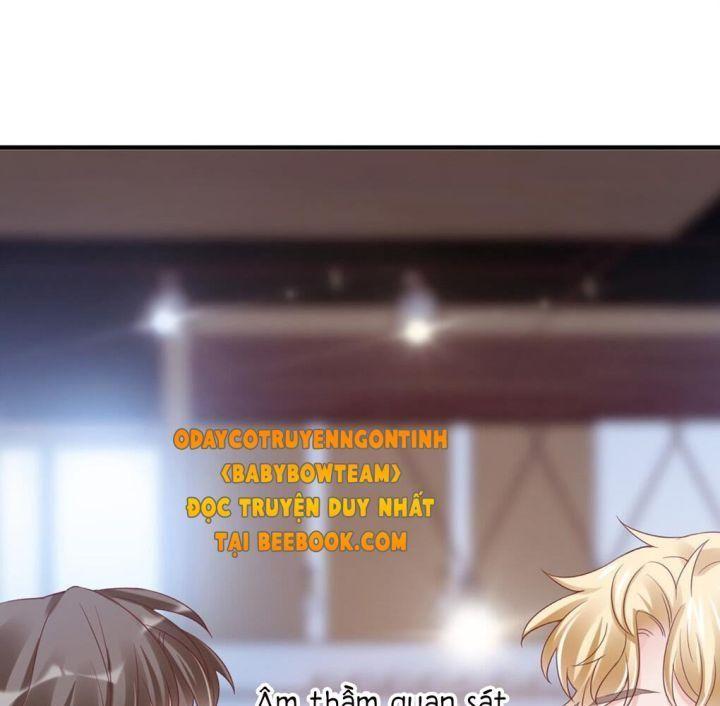 chiếc bật lửa và váy công chúa (b) chapter 26 34