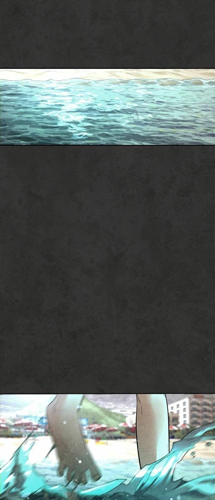 Máu trắng chapter 33 28