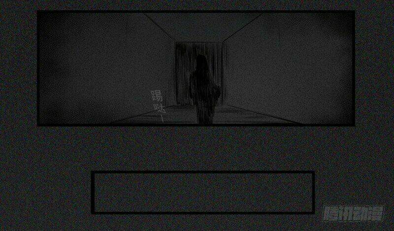 trở lại căn nhà ma chapter 7 12