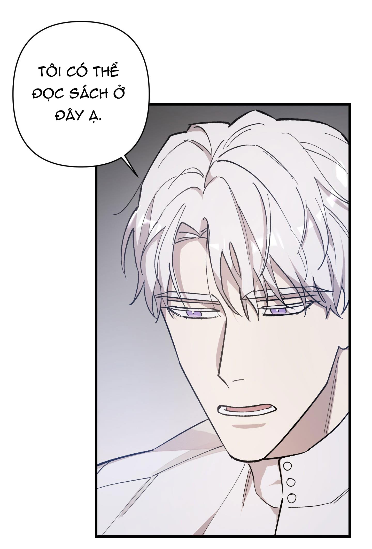 đóa hoa của mặt trời chapter 7 51