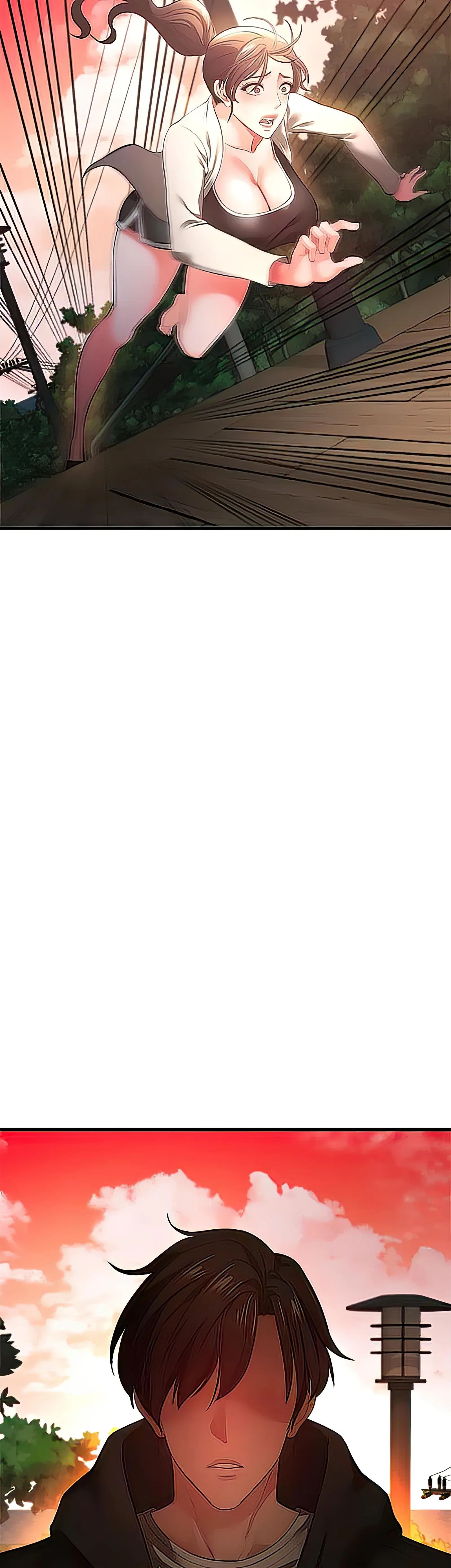 thỏa thuận máu chapter 28 59