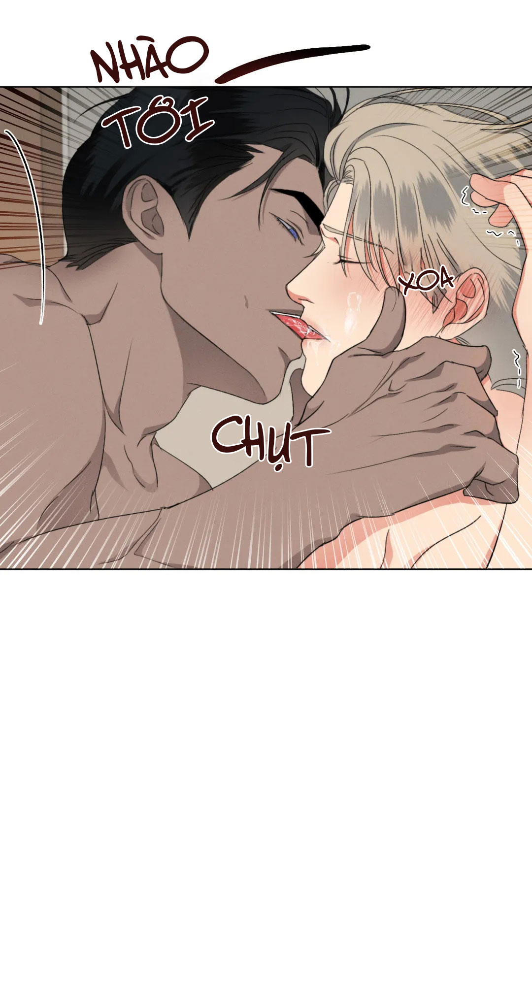 kick off chapter 11 13