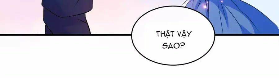 nguyệt dạ hương vi lai chapter 70 23