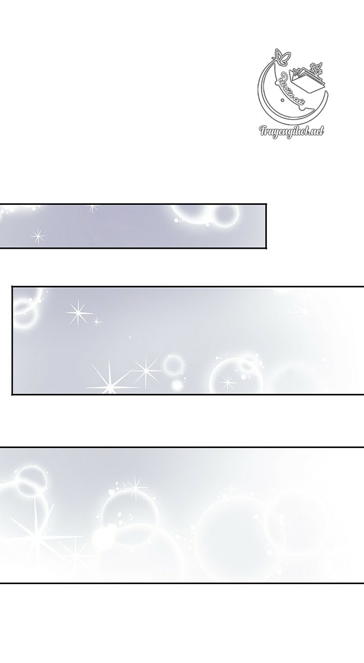 người yêu tiền kiếp chapter 7.2 8