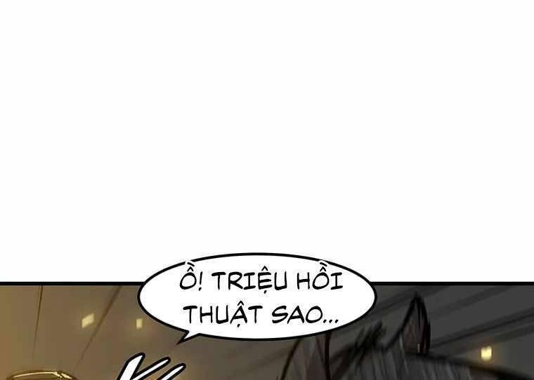 lên cấp một mình chapter 79.5 7