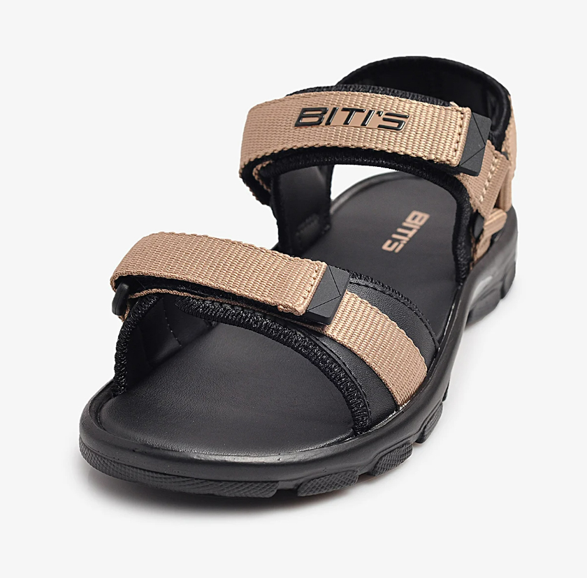 Sandal Bitis thể thao (36-40)