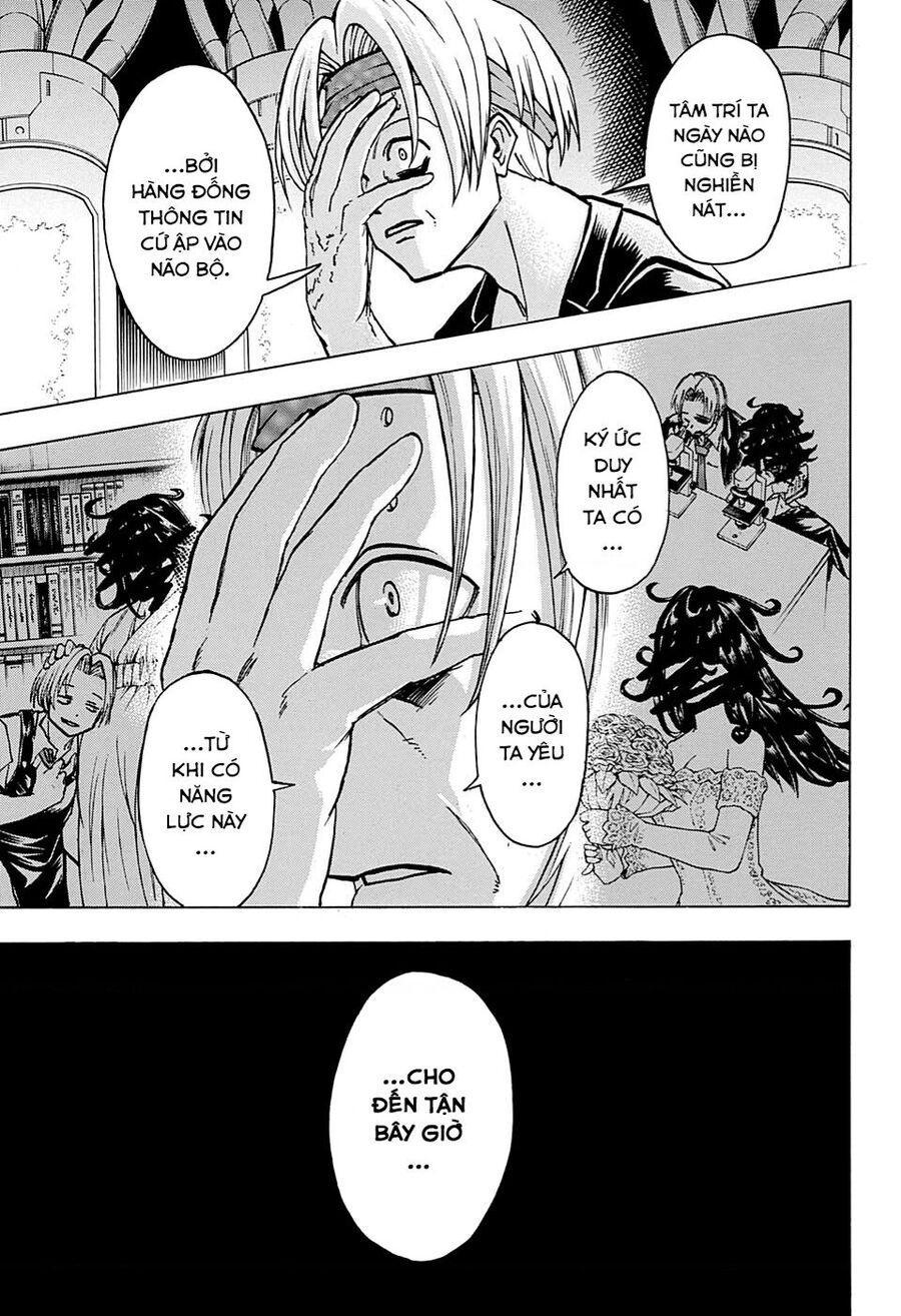 undead unluck chapter 113 15