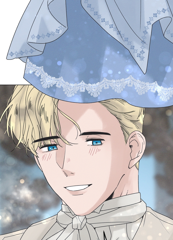 em dám không ? chapter 42.1 57