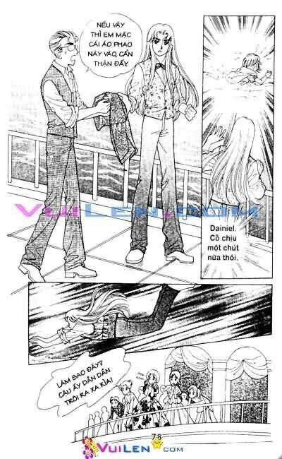 giảm cân để yêu chapter 9 78