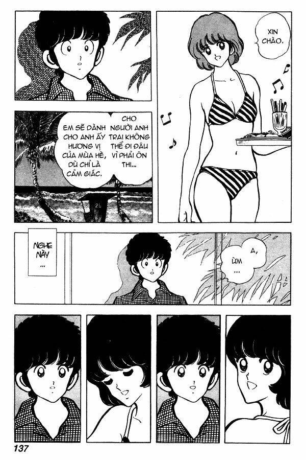 miyuki chapter 67 21