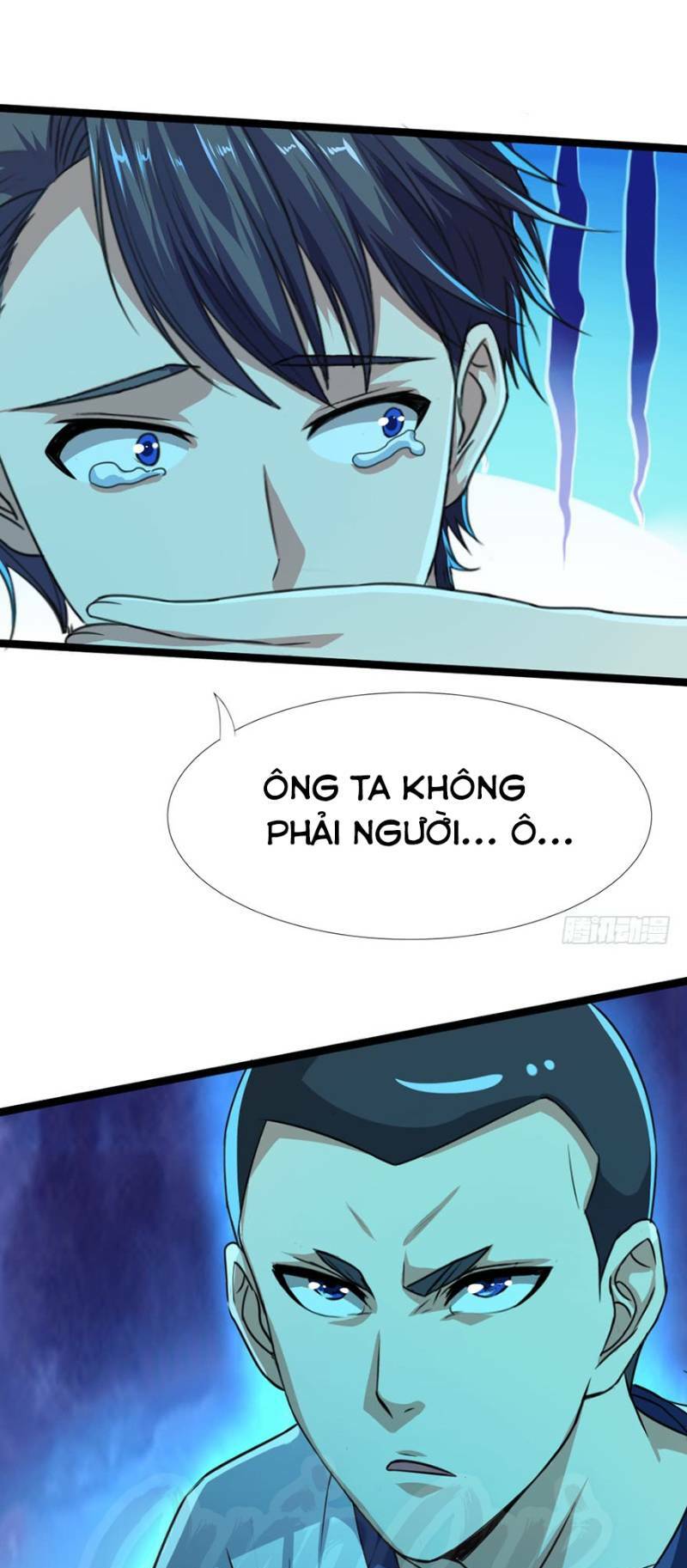 thập nhị thiên kiếp chapter 12 24