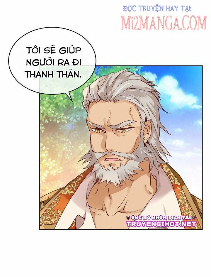 con có phải con là con gái của ngài không? chapter 56.1 9