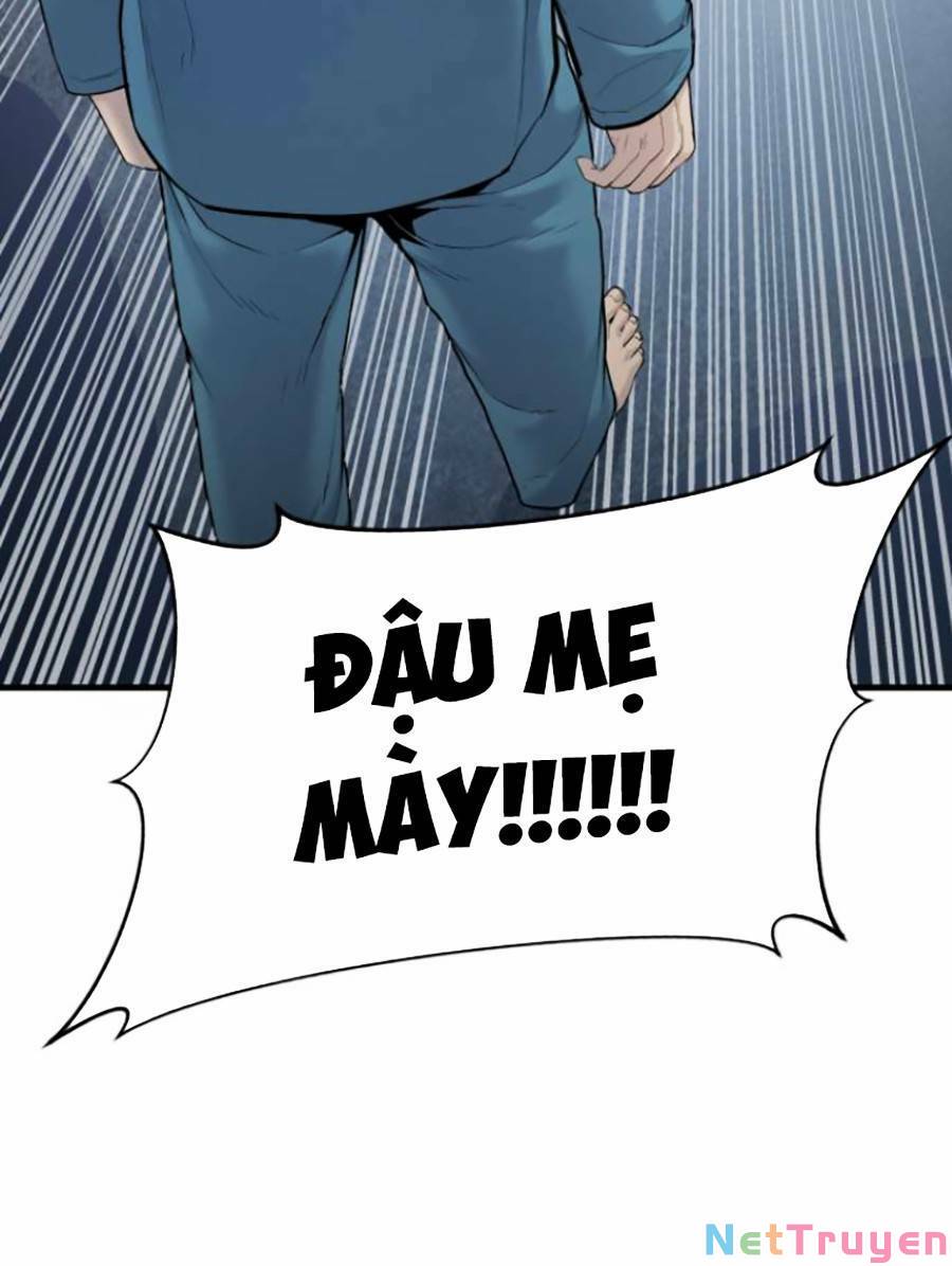 t.ộ.i p.h.ạ.m vị thành niên chapter 3 32