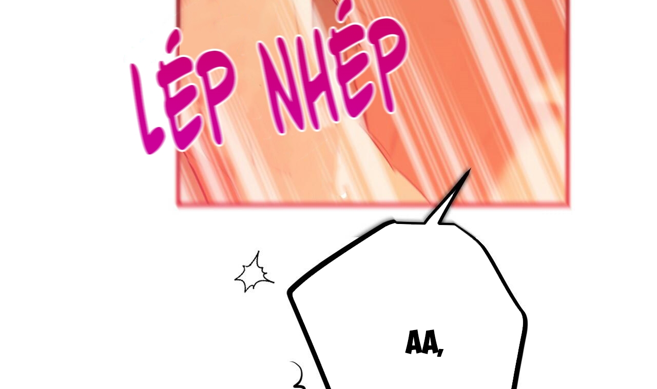 đàn thỏ của habibi chapter 43 232