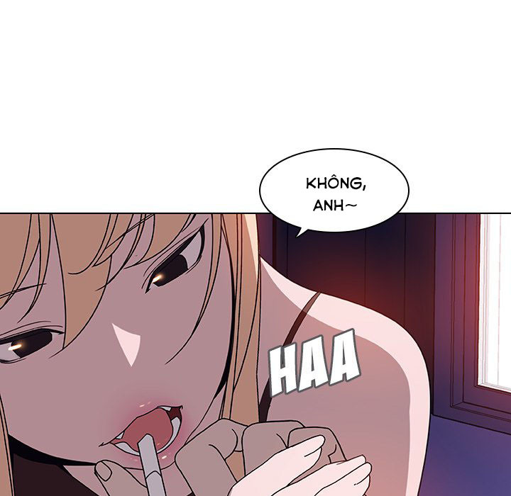 hoa tàn chapter 11 42