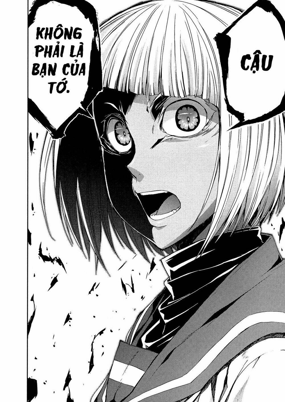 arachnid chapter 46 36