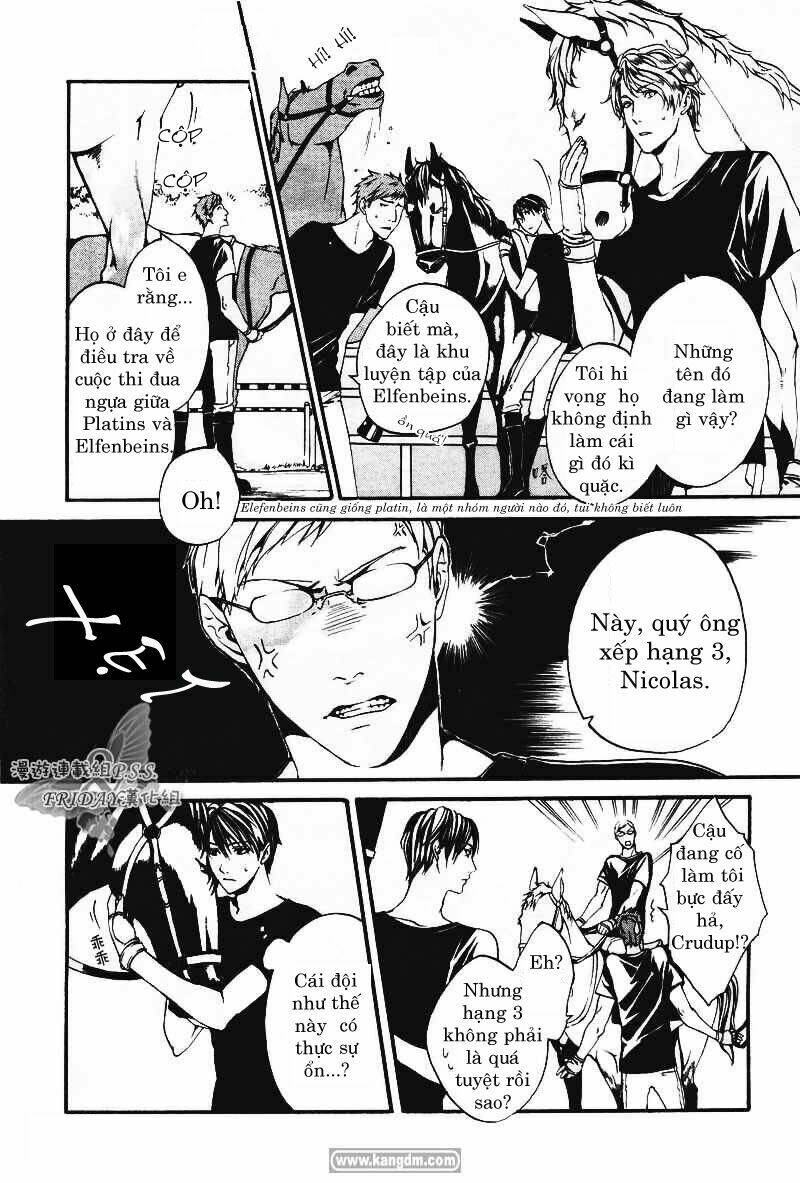 ilegenes chapter 3 6