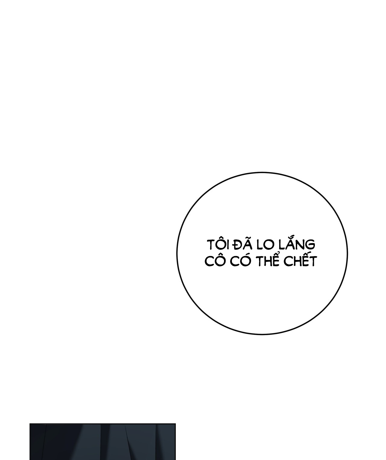 Amon- Không Thể Đoán Biết chapter 21.1 - Trang 16