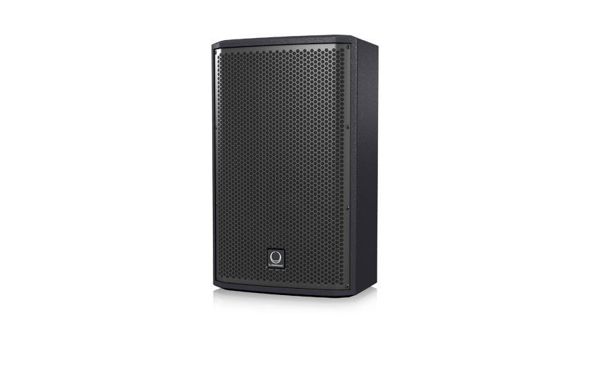 Loa Full Turbosound iP82-Hàng Chính Hãng