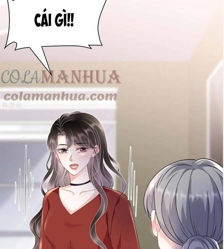 đại tiểu thư có thể có bụng dạ gì xấu chứ! (full) chapter 170 5