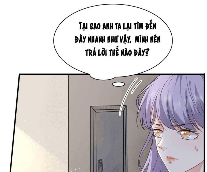 đại tiểu thư có thể có bụng dạ gì xấu chứ! (full) chapter 53 48