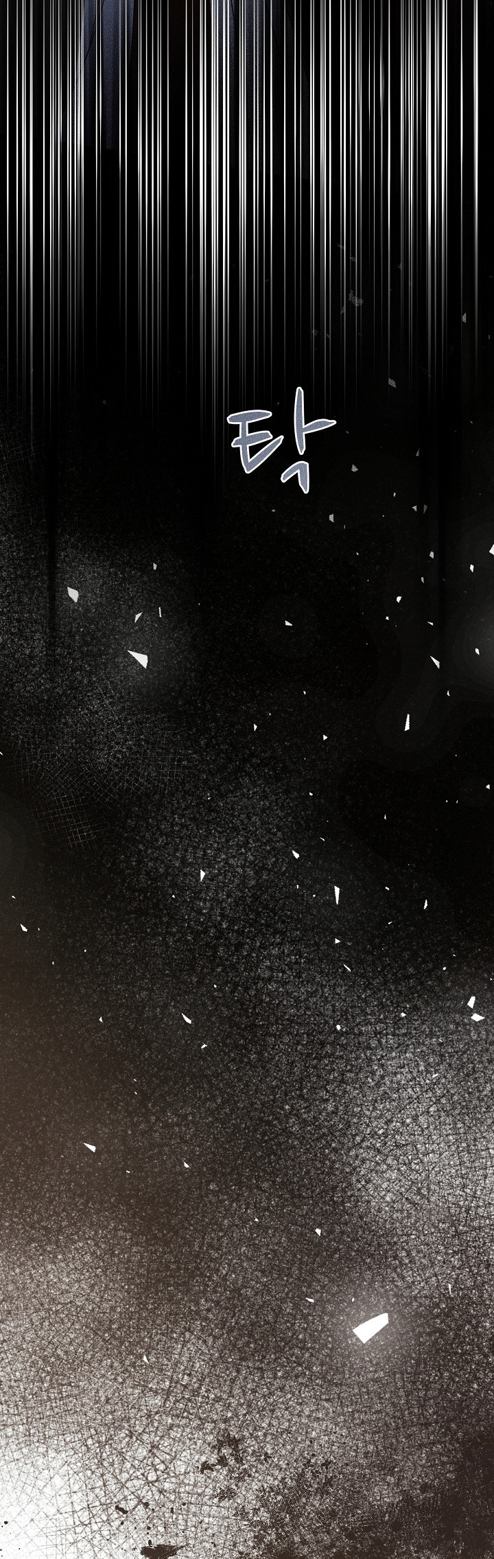 hãy giải thoát cho ta chapter 16.2 25