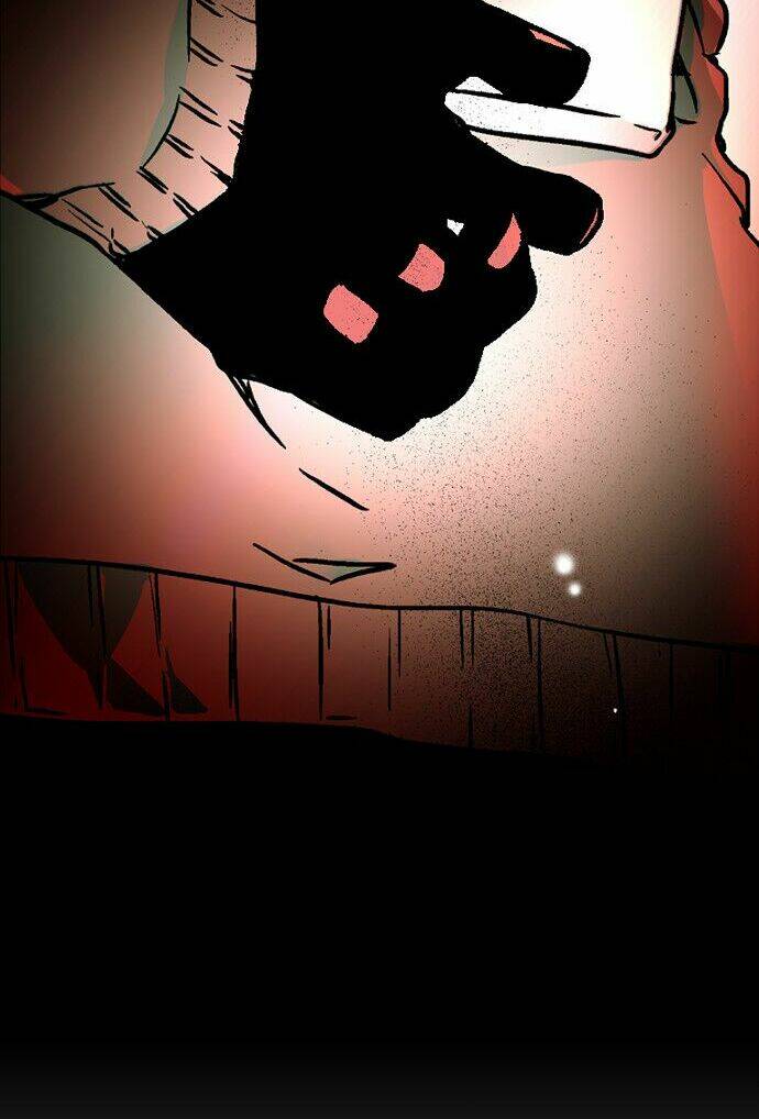 người máy hủy diệt chapter 1 100