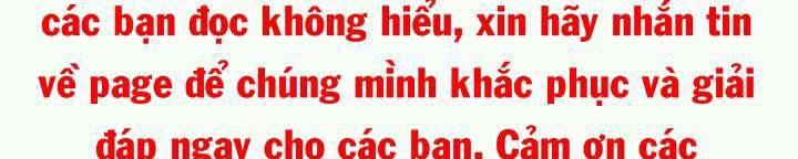 Trường Cấp Ba Sơn Hải chapter 73