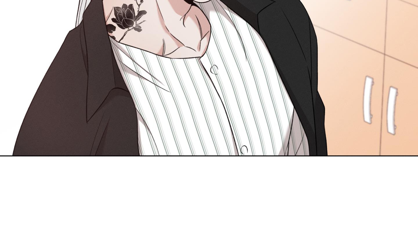 hội chứng minmotion chapter 53 23