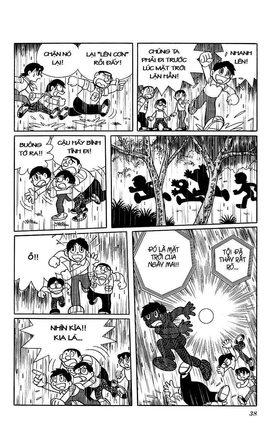 hitoribocchino uchuusensou chapter 7 38