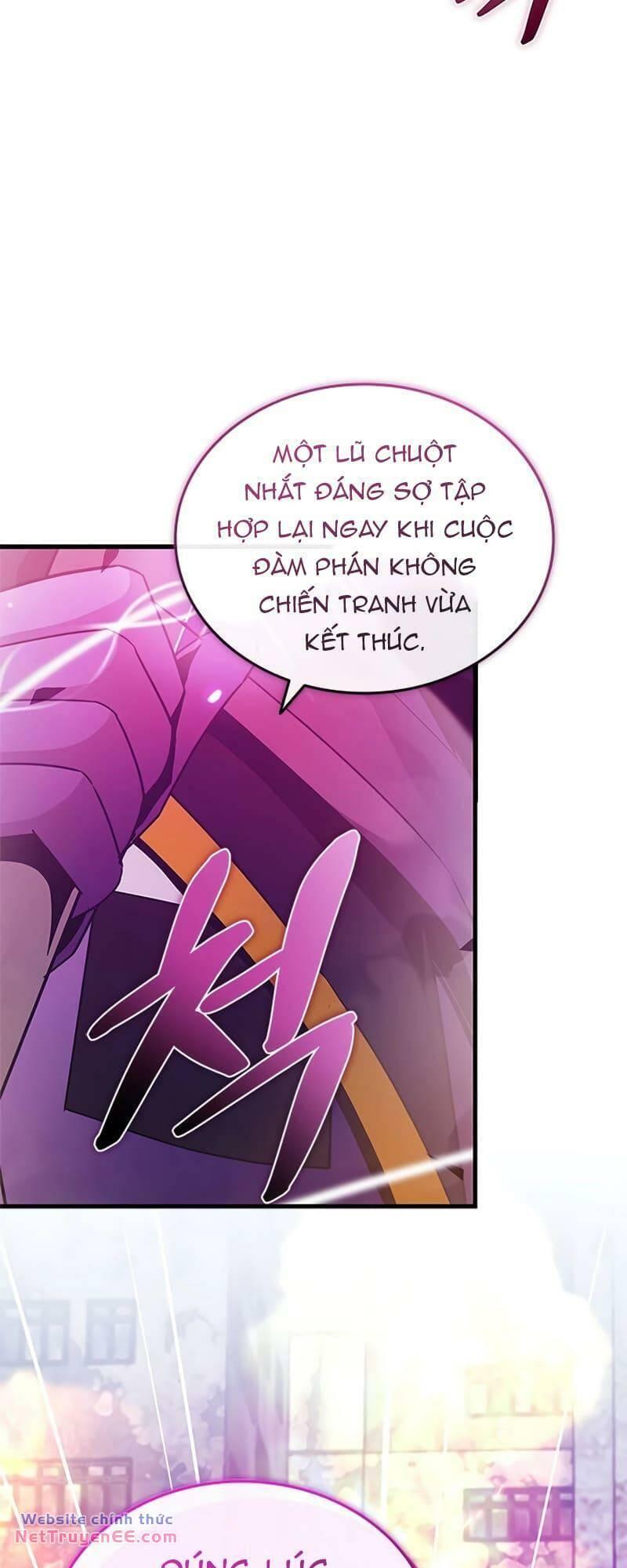 tiêu diệt ác nhân chapter 134 64