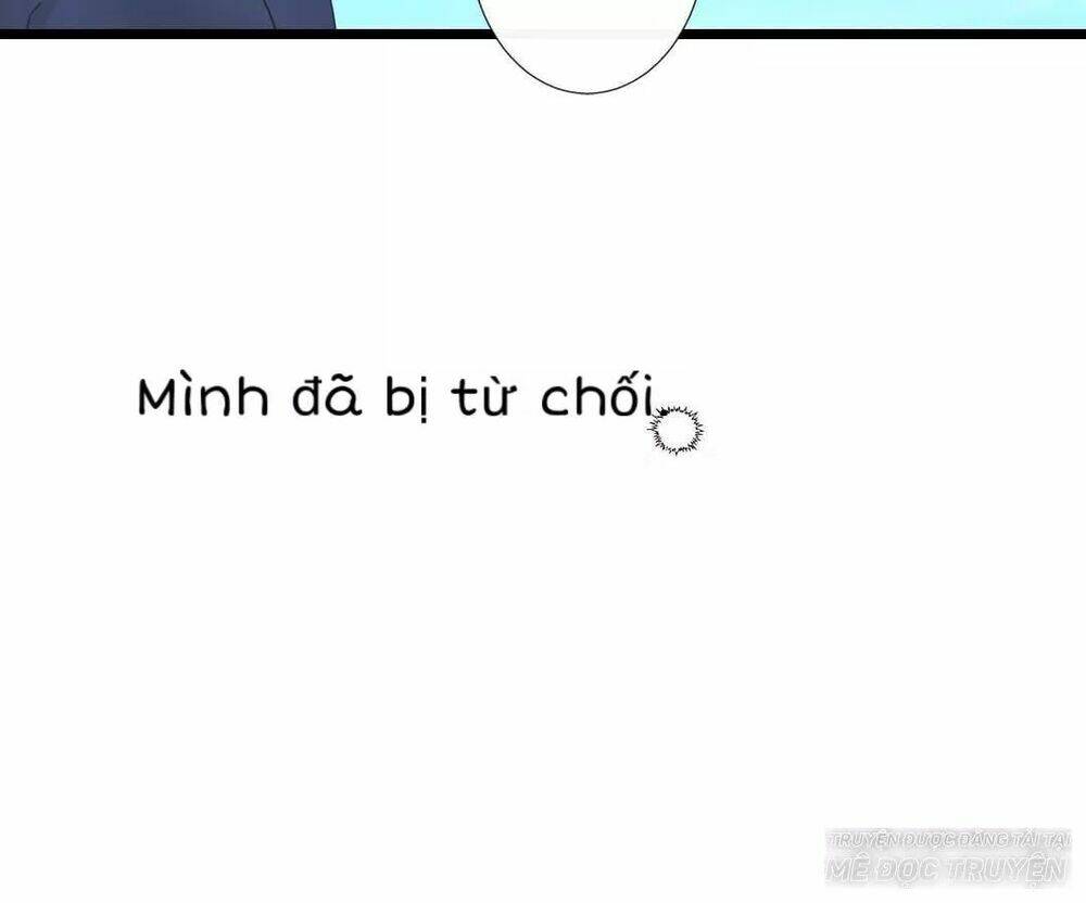 sugar pet chapter 0 6