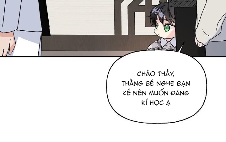 xác suất tình yêu chapter 46 76