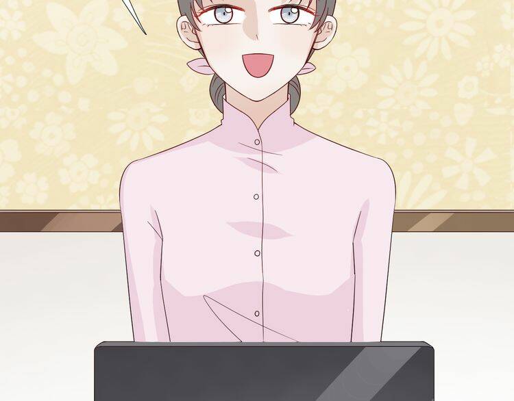 nữ hoàng giá đáo chapter 17 4