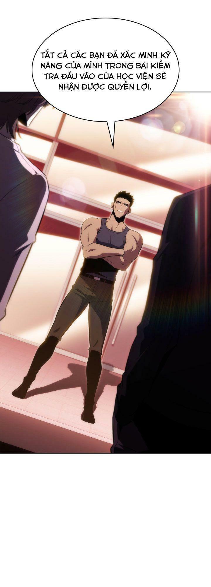 kẻ thách đấu chapter 18 53