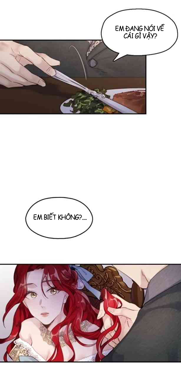 tổng hợp prologue chapter 17 11