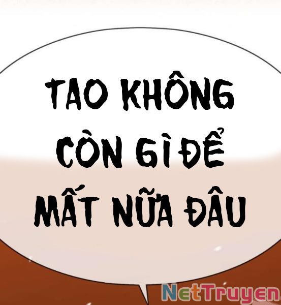 Gậy Gỗ Cấp 99+ chapter 4.1 317