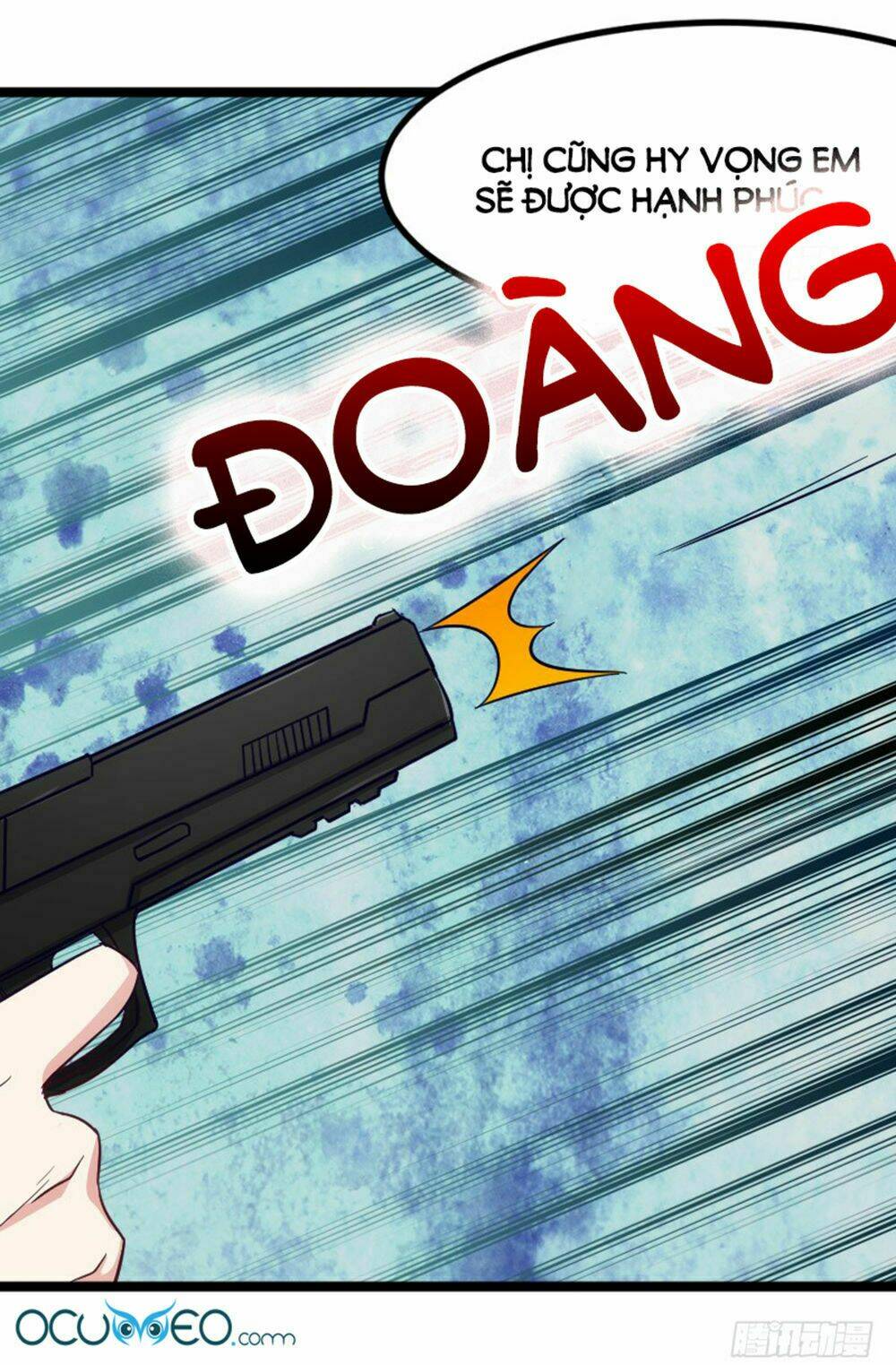 tôi ở dị giới khai ngư đường chapter 74 20