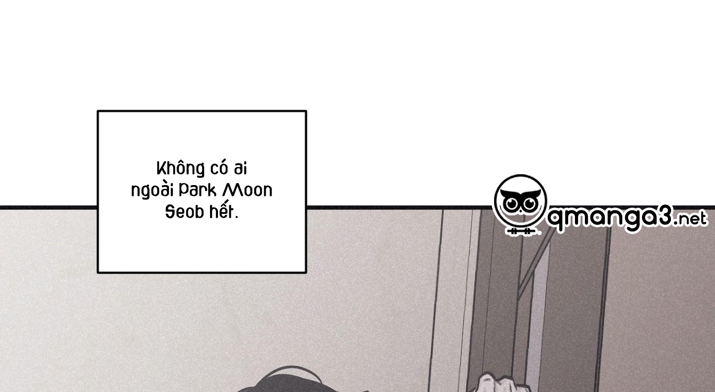 chiếu tướng chapter 87 148