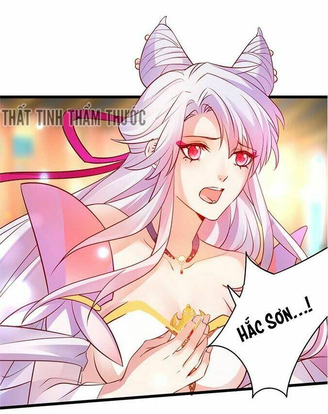 liêu liêu trai chapter 11 67