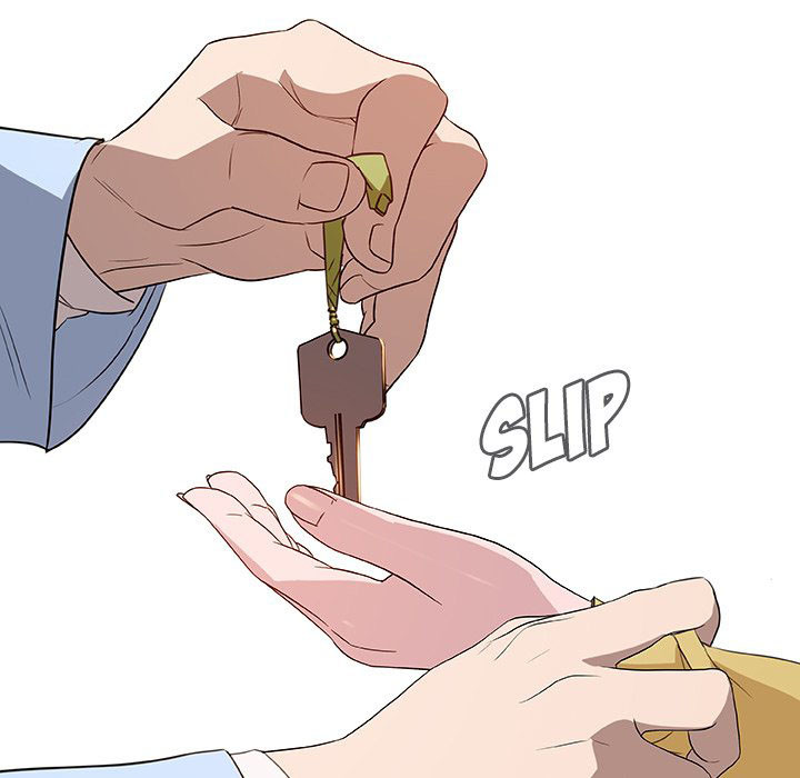 hoa tàn chapter 17 82