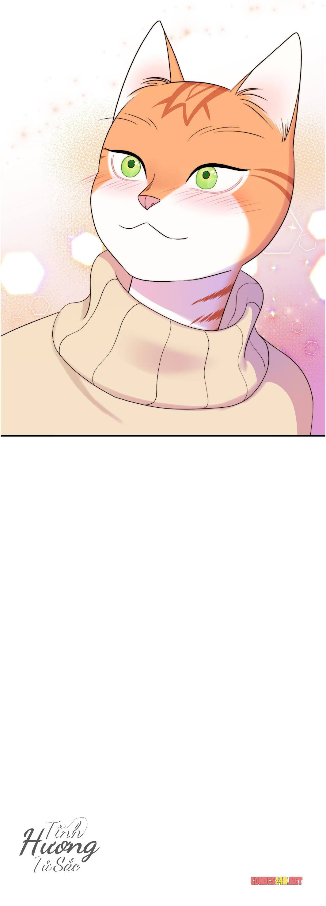 dự án xanh chapter 4 53