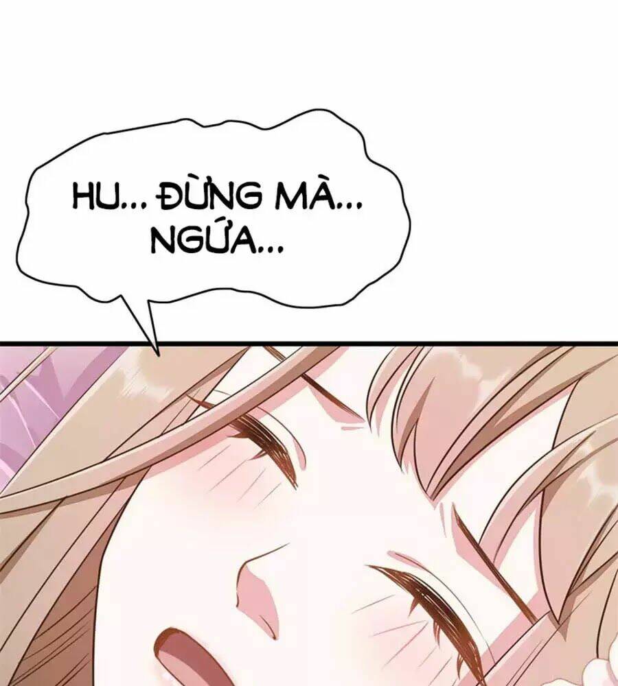 đích nữ hữu độc chapter 48 48