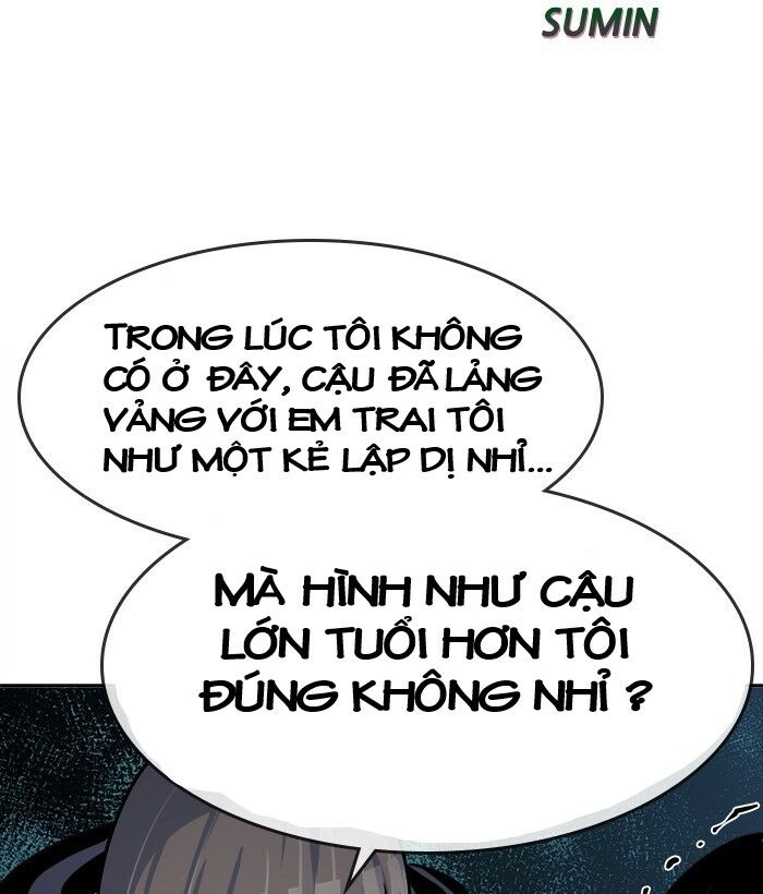 change (jinyuan) ss2 chapter 39 13
