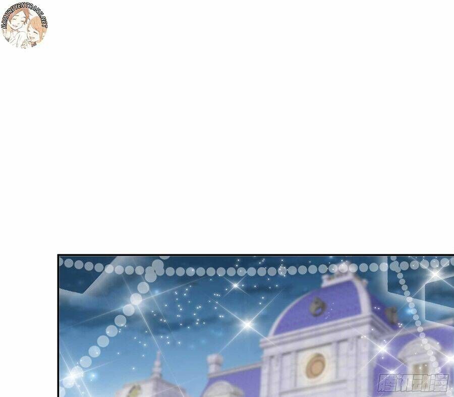 cô vợ siêu mẫu của cố thiếu chapter 52 20