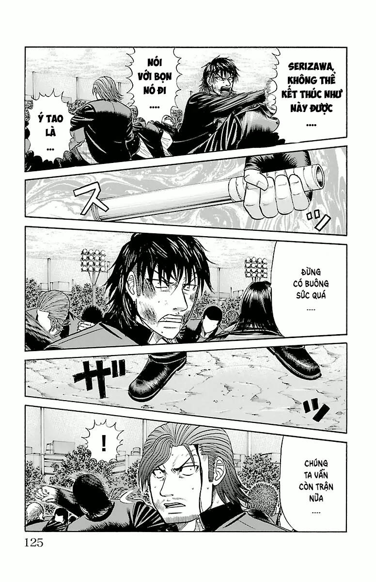 crows zero chapter 65 18
