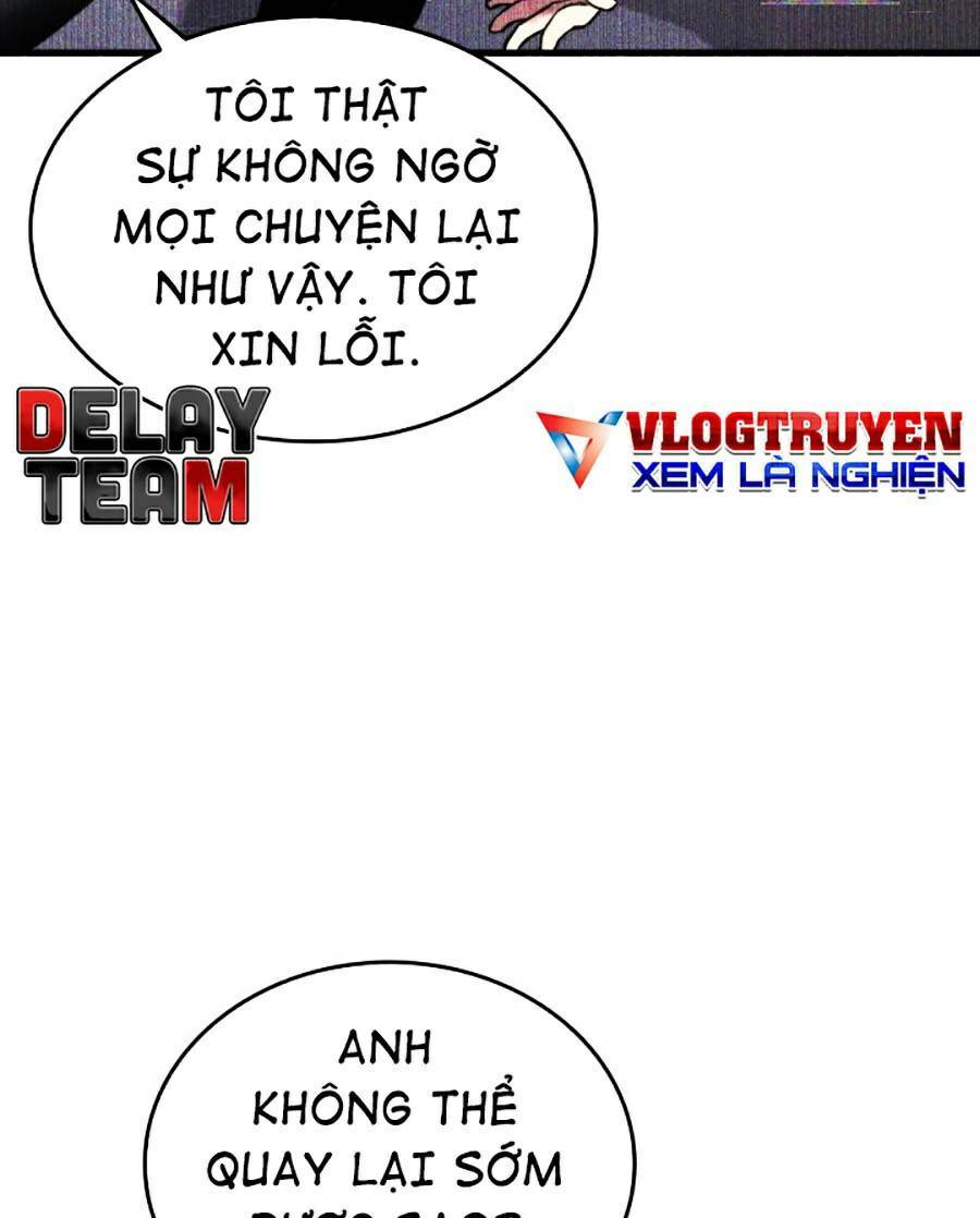 huyền thoại game thủ - tái xuất chapter 48 78