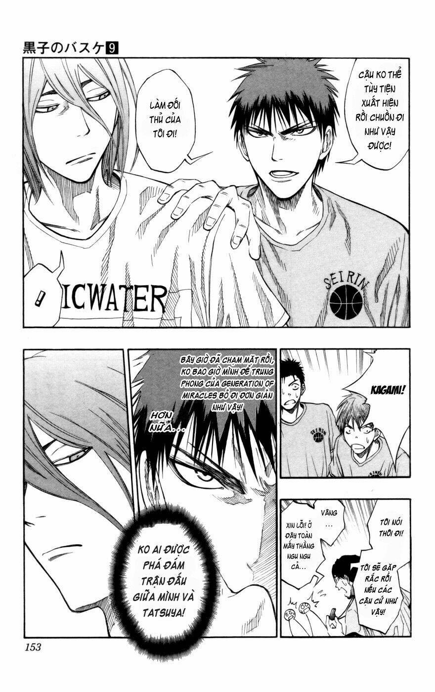 vua bóng rổ kuroko chapter 78 8
