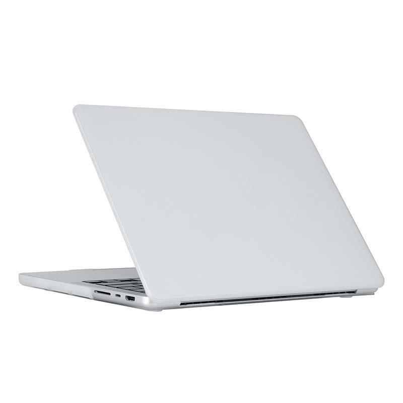 Ốp Lưng Nhám In Hình Nhiều Mẫu Mã Cho Máy Tính Bảng Macbook Pro 14 14.2" A2442 Pro 16 16.2" A2485