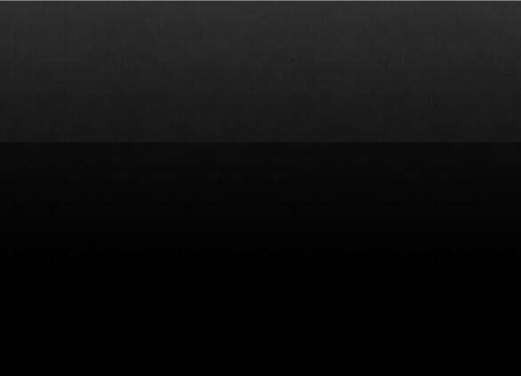 hy vọng duy nhất chapter 42.2 23